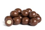 Image 3 - Malted Milk Balls photo