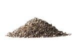 Image 1 - Organic Sprouted Black Chia photo