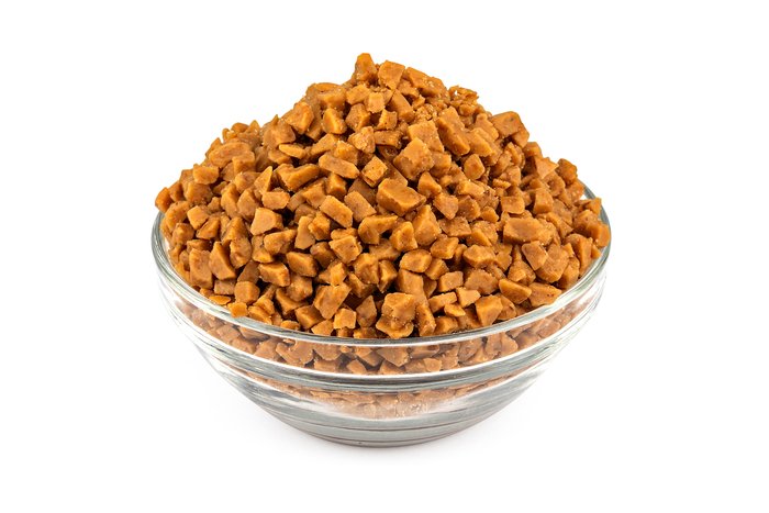 SKOR® Bits photo