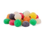 Image 1 - Gumdrops photo