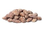 Image 3 - Praline Pecans photo