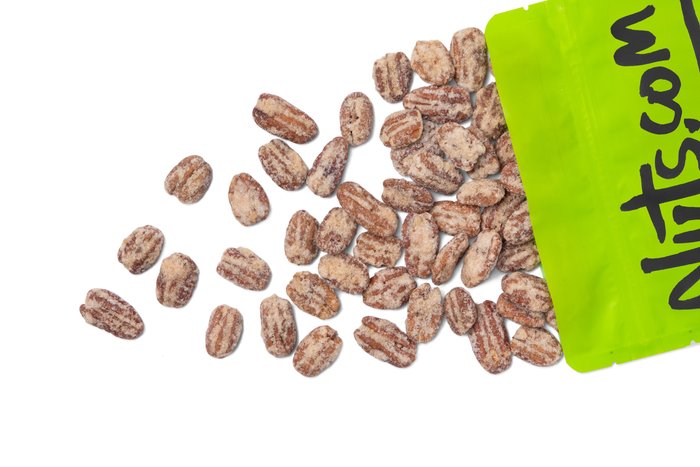 Praline Pecans photo