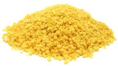 Soy Lecithin Granules