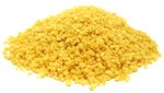 Image 1 - Soy Lecithin Granules photo