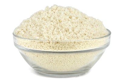 Almond Flour