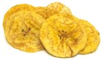 Image 1 - Garlic Plantain Chips photo