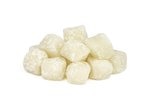 Image 1 - Mochi Rice Cakes photo