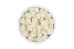 Image 3 - Mochi Rice Cakes photo