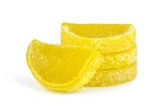 Image 1 - Lemon Fruit Slices photo