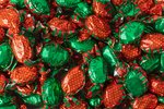 Image 4 - Strawberry Hard Candy photo