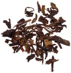 Image 1 - Oolong Tea photo