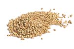 Image 3 - Organic Gluten-Free Buckwheat Groats photo