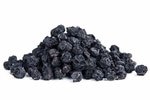 Image 1 - Natural Dried Blueberries photo