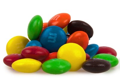 M&M's®