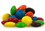 Image 1 - M&M's® photo