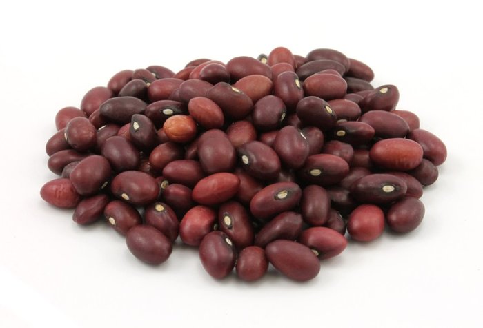 Small Red Beans photo