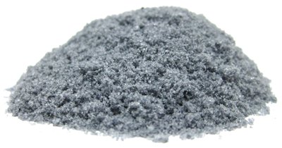 Taro Root Powder Mix