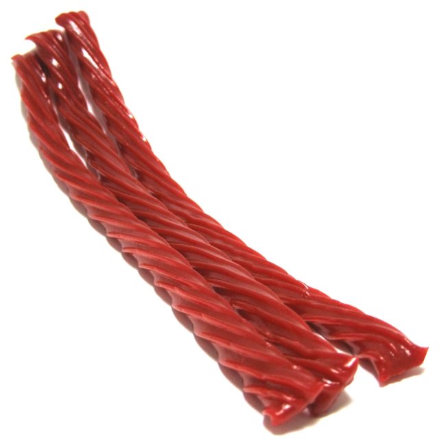 Twizzlers (Strawberry) photo