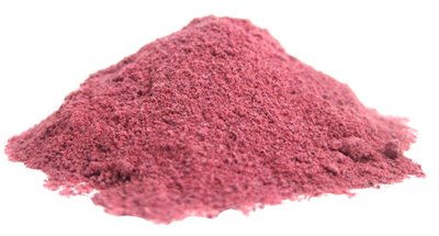 Organic Cherry Powder (Raw)