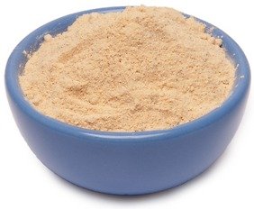 Malted Milk Powder