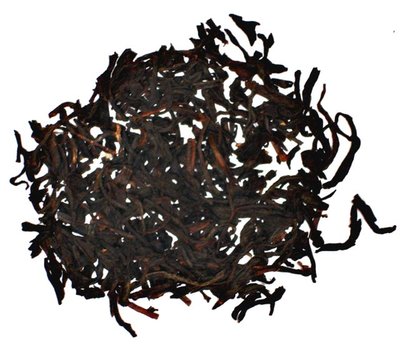 Assam Black Tea