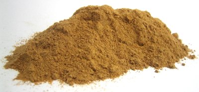 Goji Berry Powder