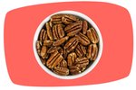 Image 5 - Organic Pecans (Raw, No Shell) photo