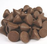 Image 1 - Mini Hershey Kisses photo