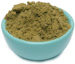 Image 1 - Organic Hemp Protein Powder photo