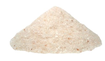 Pink Himalayan Sea Salt