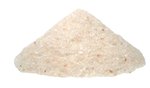 Image 1 - Pink Himalayan Sea Salt photo