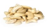 Image 3 - Organic Cashew Pieces (Raw) photo