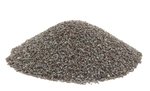 Image 1 - Spanish Poppy Seeds photo