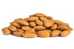 Image 3 - Almonds in the Raw (24-pack) photo