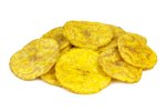 Image 1 - Spicy Lime Plantain Chips photo