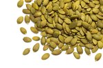 Image 5 - Raw Pepitas (No Shell Pumpkin Seeds) photo