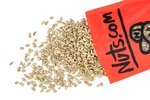 Image 4 - Organic Sunflower Seeds (Raw, No Shell) photo