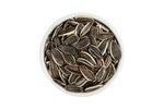 Image 2 - Jumbo Raw Sunflower Seeds (In Shell) photo