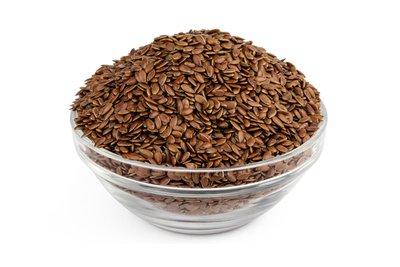 Flax Seed