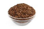 Image 1 - Flax Seed photo