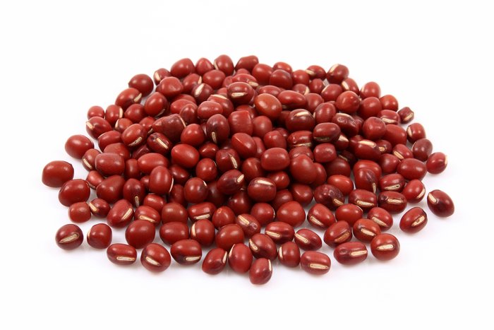 Adzuki Beans photo