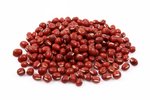 Image 1 - Adzuki Beans photo