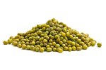 Image 1 - Mung Beans photo