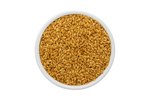 Image 3 - Golden Flax Seed photo