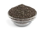 Image 1 - Chia Seeds photo