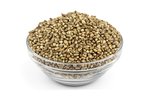 Image 1 - Hemp Seeds photo