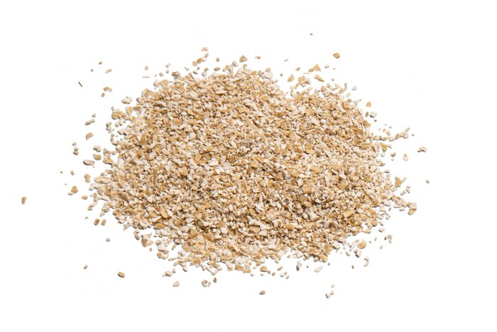 Oat Bran (Fine) photo