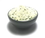 Image 1 - Sour Cream & Onion Seasoning photo