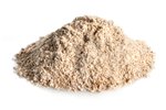 Image 1 - Whole Wheat Flour photo