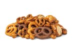 Image 1 - Pretzel Mix photo